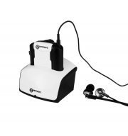 Doplňkový přijímač univerzální Geemarc CL 7350