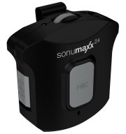 Doplňkový přijímač univerzální Humantechnik Sonumaxx 2.4