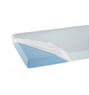 Pratelný inkontinenční potah na matraci bavlna + PE/PU Suprima 3070