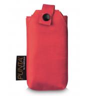 Nákupní taška Punta Light XL Červená