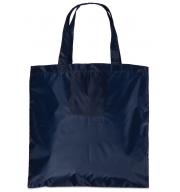 Nákupní taška Punta Faltshopper Modrá