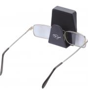 Odkládací přihrádka na brýle pro chodítka, vozíky a skútry univerzální