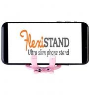 Stojánek na čtečku, tablet a mobil Flexistand Pals Cat