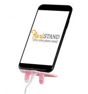 Stojánek na čtečku, tablet a mobil Flexistand Pals Cat