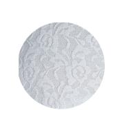 Inkontineční kalhotky dámské elegantní krajkové Suprima LaDonna