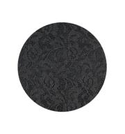 Inkontineční kalhotky dámské elegantní krajkové Suprima LaDonna